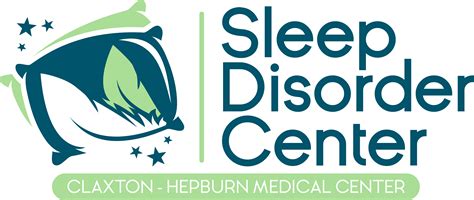 corewell sleep center|shmg sleep disorders center holland.